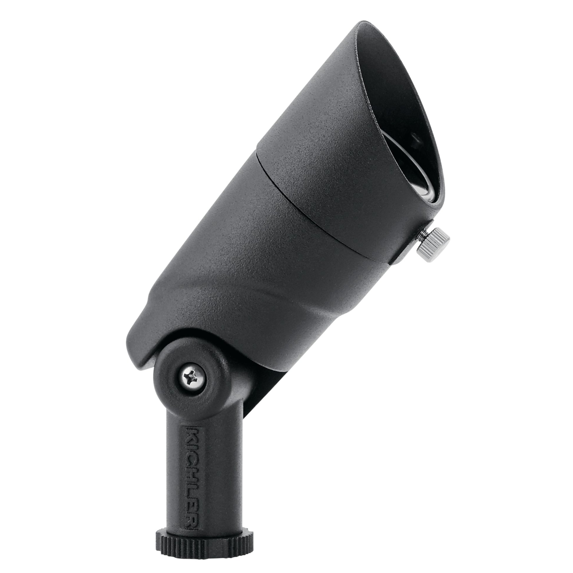 VLO Small Landscape LED Flood Light - Bees Lighting
