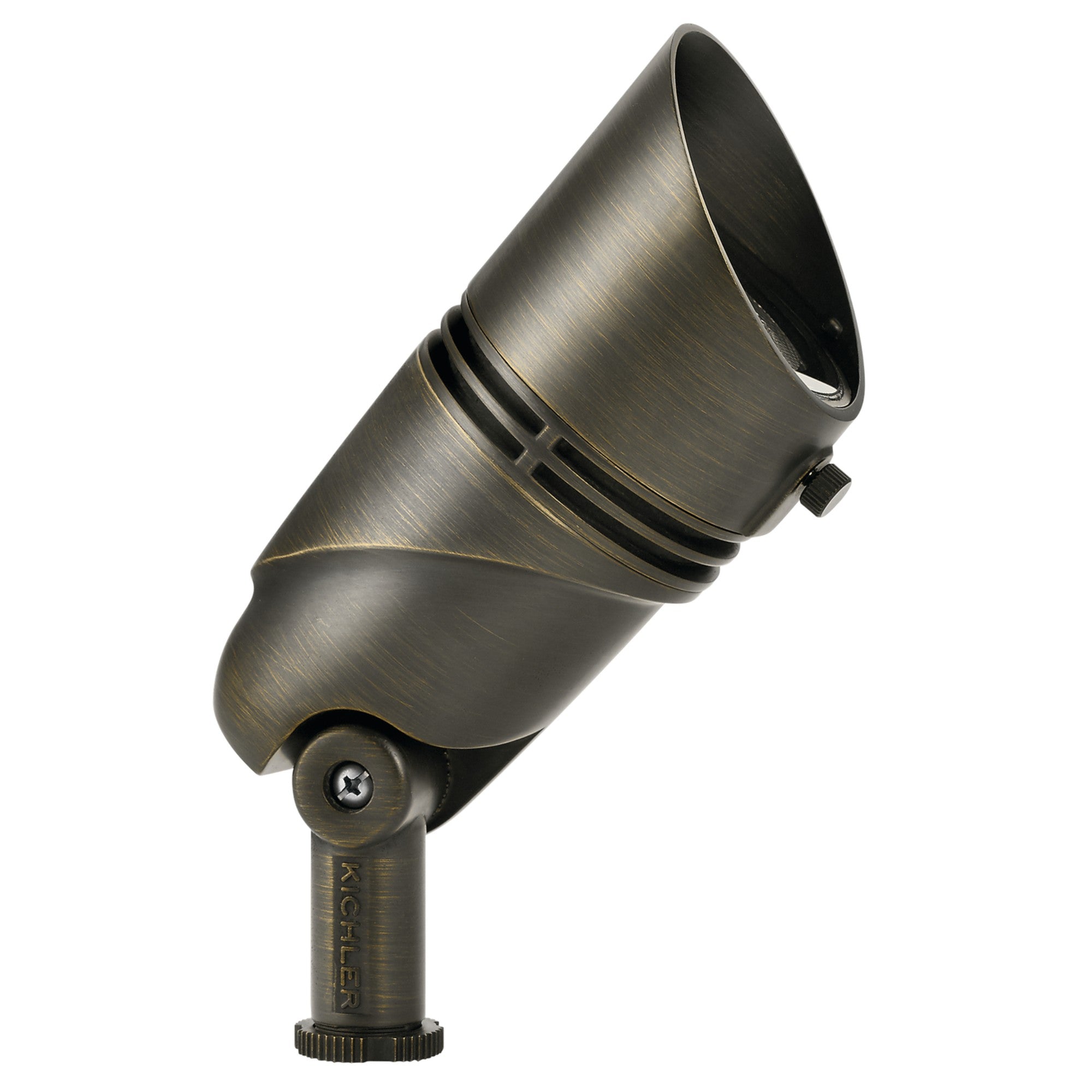 VLO 35-Degree Large Landscape LED Spotlight - Bees Lighting