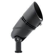 VLO Large Landscape LED Flood Light - Bees Lighting