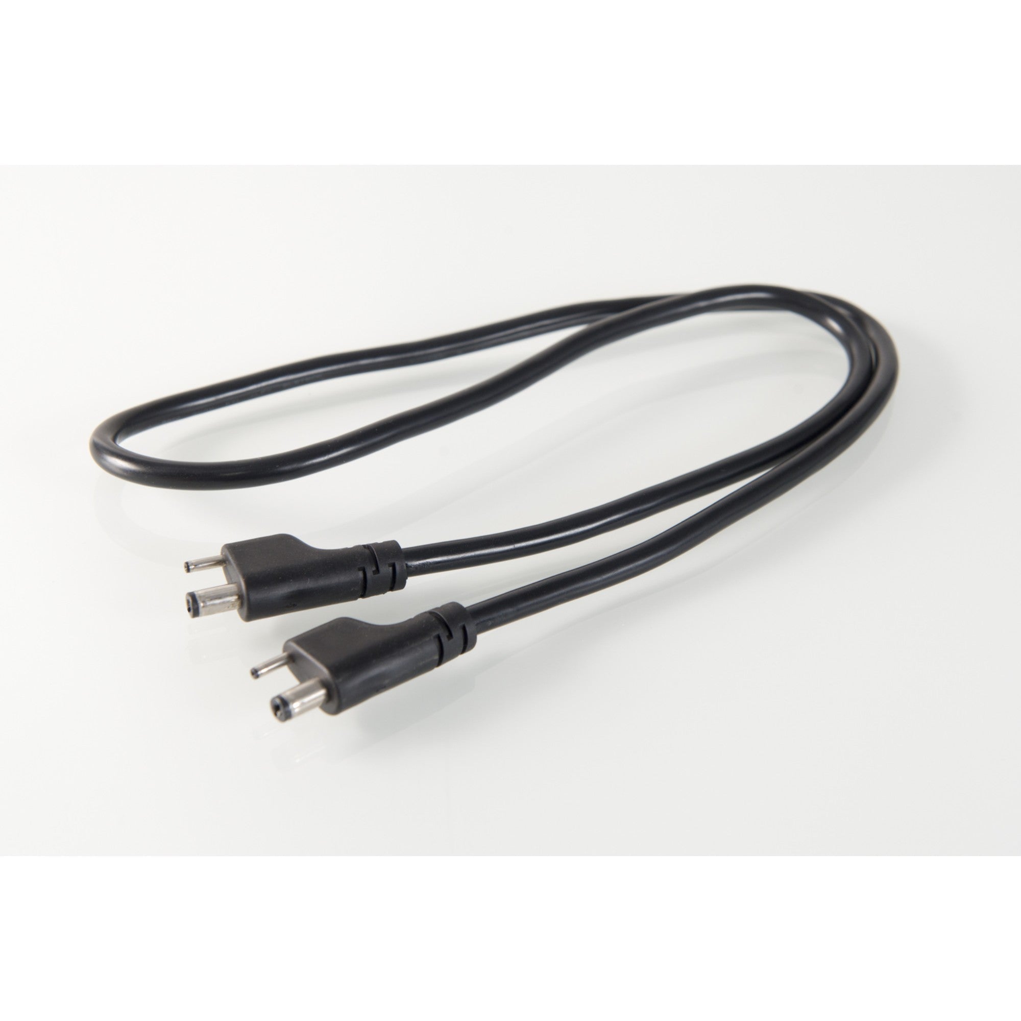 Daisy Chain Cord Accesssories - Bees Lighting