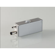 Occupancy Sensor Accesssories Silver Finish - Bees Lighting