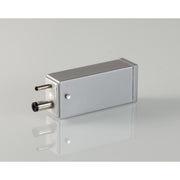 Wifi Module Accessories Silver Finish - Bees Lighting