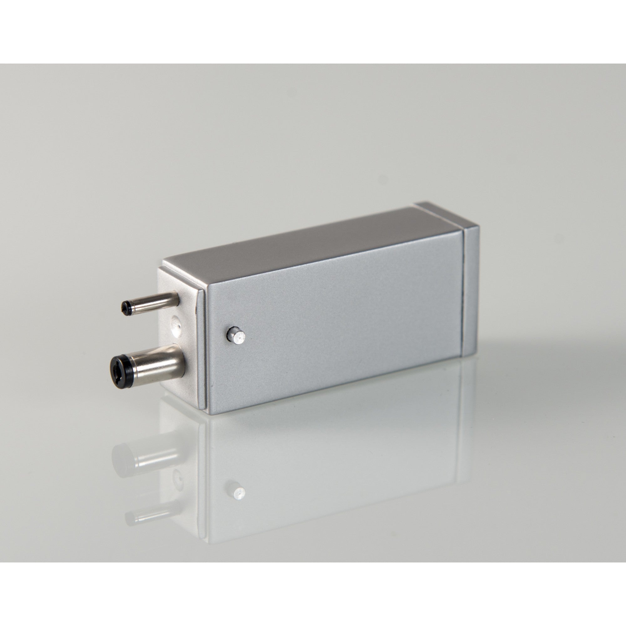 Wifi Module Accessories Silver Finish - Bees Lighting