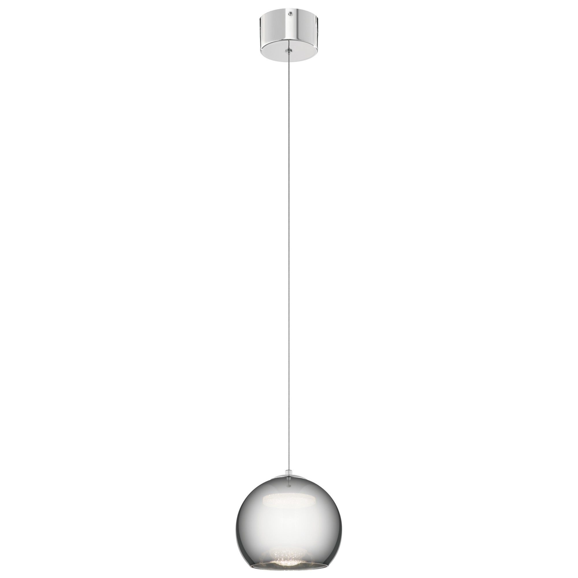 Rendo LED Mini Pendant - Bees Lighting