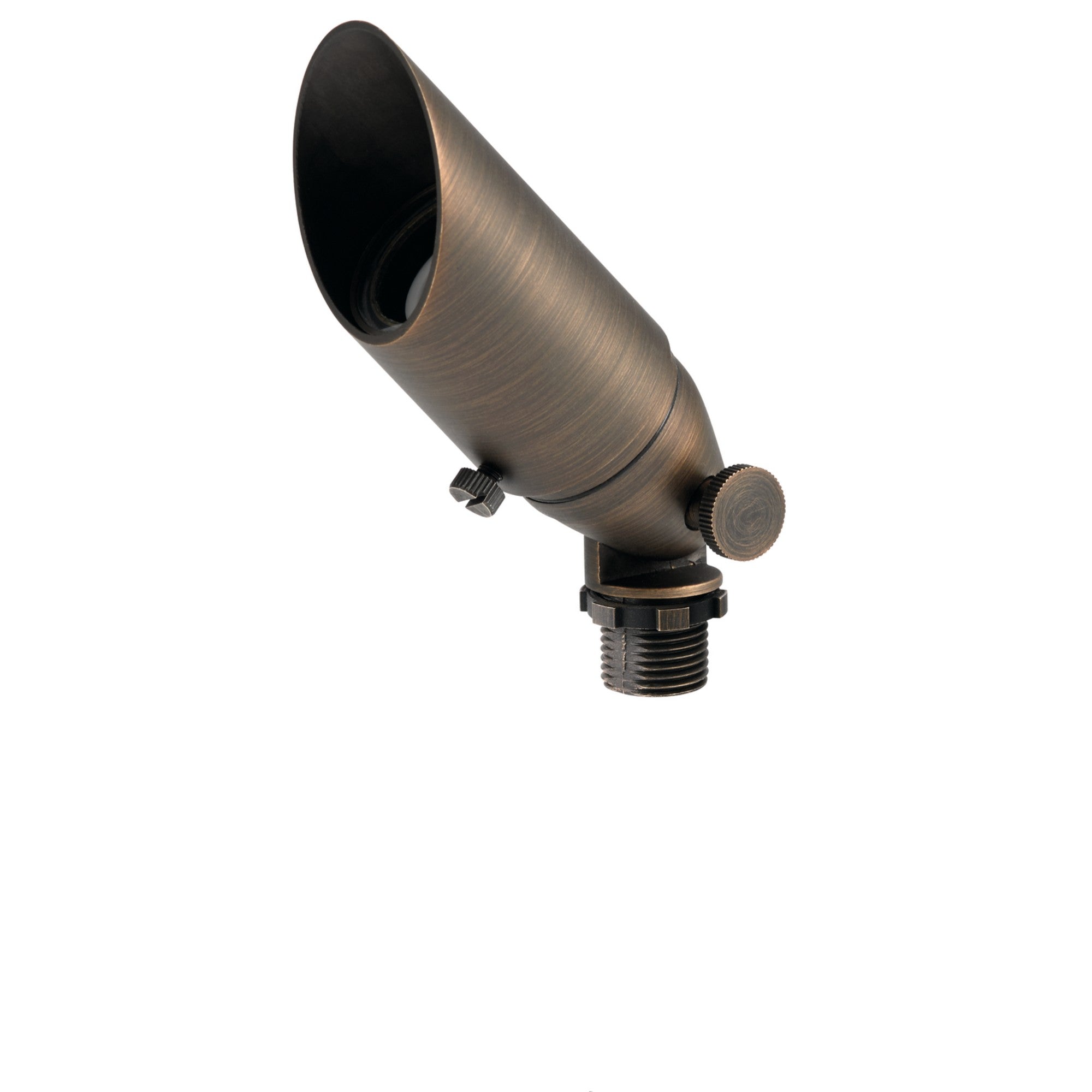 MR16 Spotlight - Bees Lighting