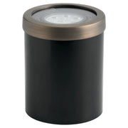 12V Landscape In-Ground Light Brass - Bees Lighting