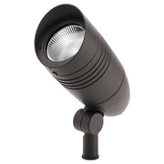 C-Series 40-Degree 21W Landscape LED Spotlight - Bees Lighting