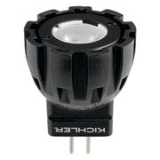 Kichler Landscape 2W MR8 Bi-Pin LED Bulb 12V