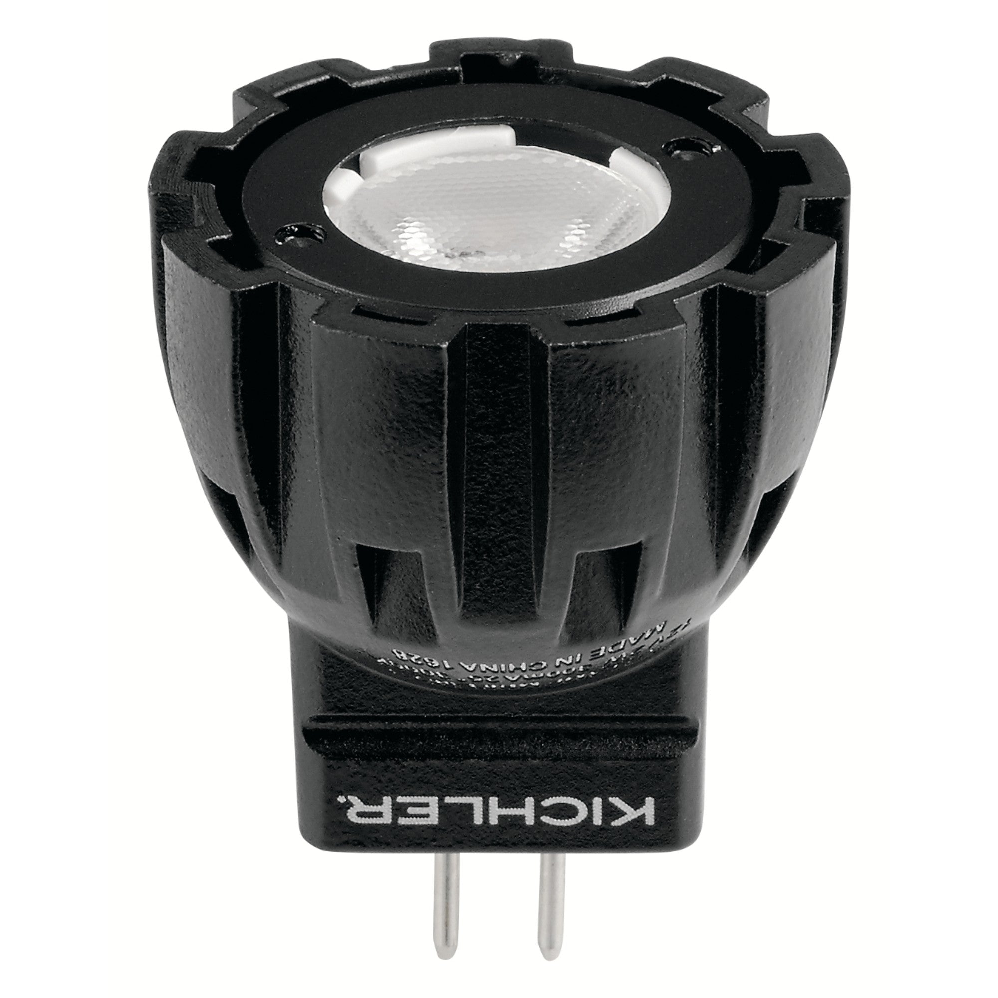 Kichler Landscape 2W MR8 Bi-Pin LED Bulb 12V 3000K 40°