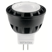 Kichler Landscape 2.5W MR11 Bi-Pin LED Bulb 3000K