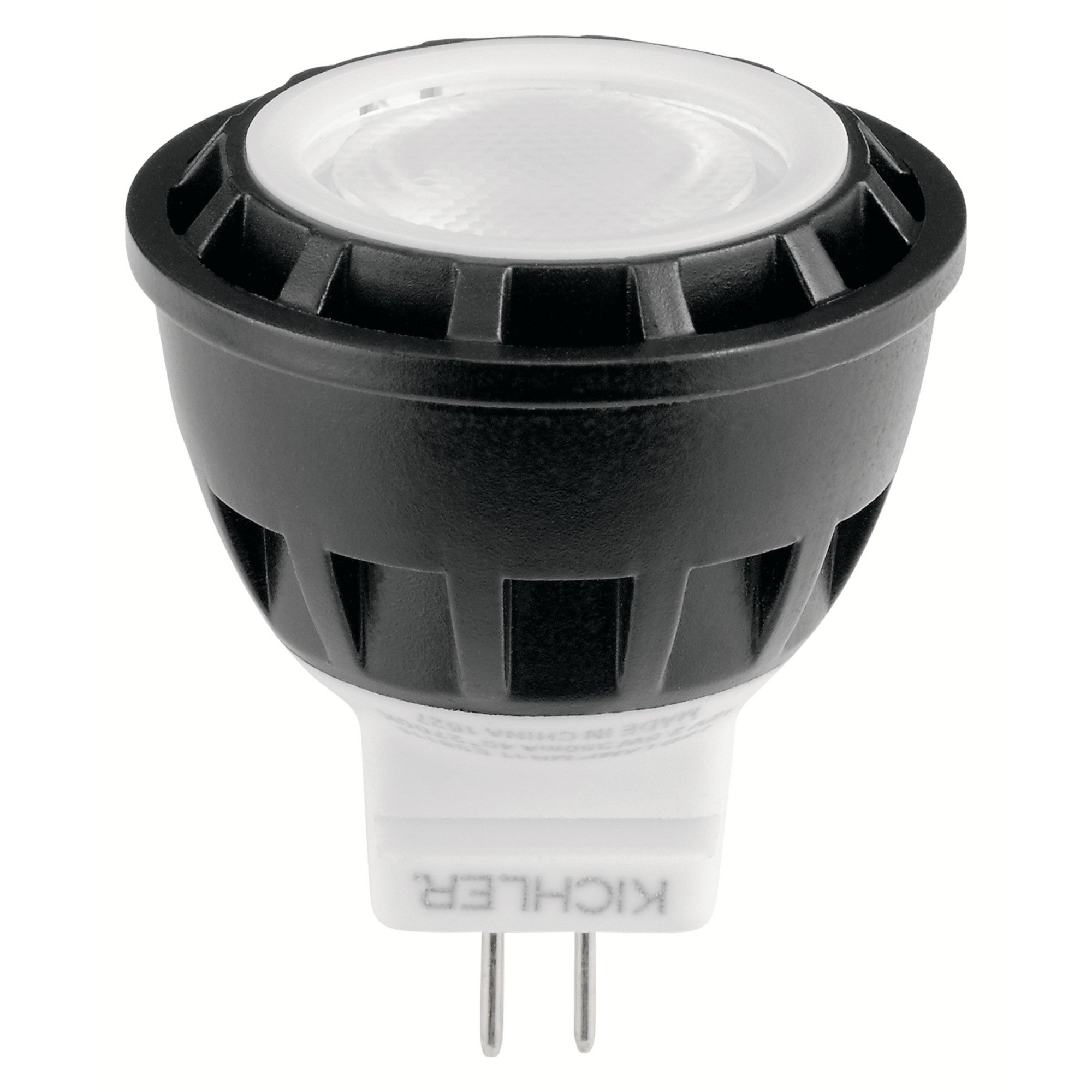 Kichler Landscape 2.5W MR11 Bi-Pin LED Bulb 3000K
