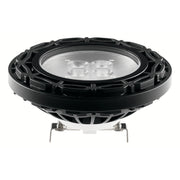 Kichler Landscape 6W PAR36 SCTM LED Bulb 400 Lumens 2700K 40° Flood