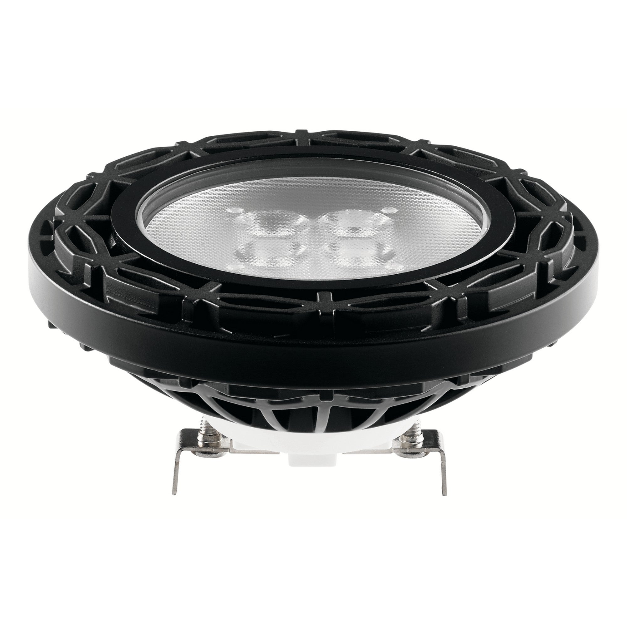 Kichler Landscape 6W PAR36 SCTM LED Bulb 400 Lumens 2700K 60° Flood