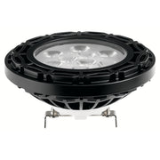 Kichler Landscape 10W PAR36 LED Bulb Integrated LED 3000K
