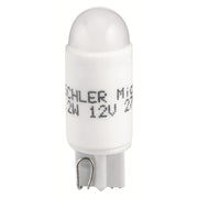 Kichler Landscape LED 1W T5 Wedge Base LED Bulb 3000K