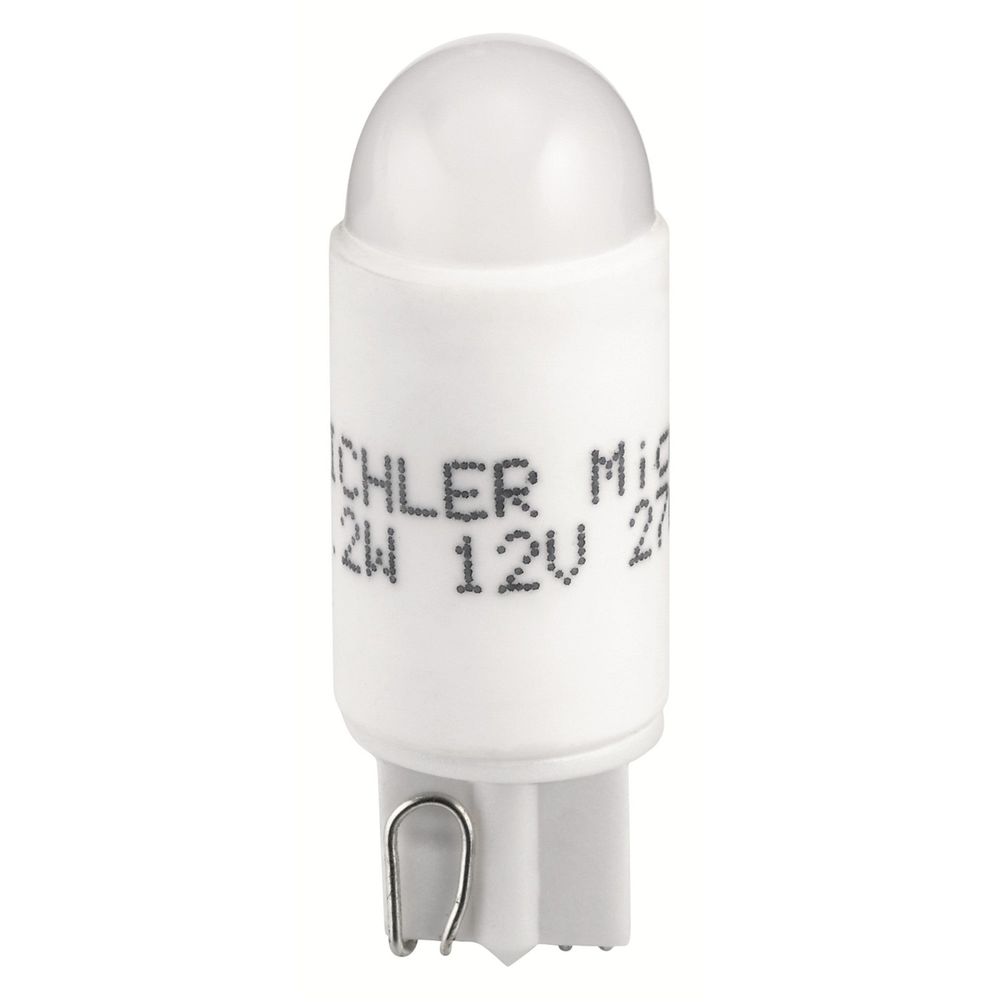 Kichler Landscape 1W T3/T5 LED Bulb 12V