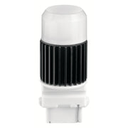 Kichler Landscape 2.3W S8 Wedge Base LED Bulb 12V 3000K