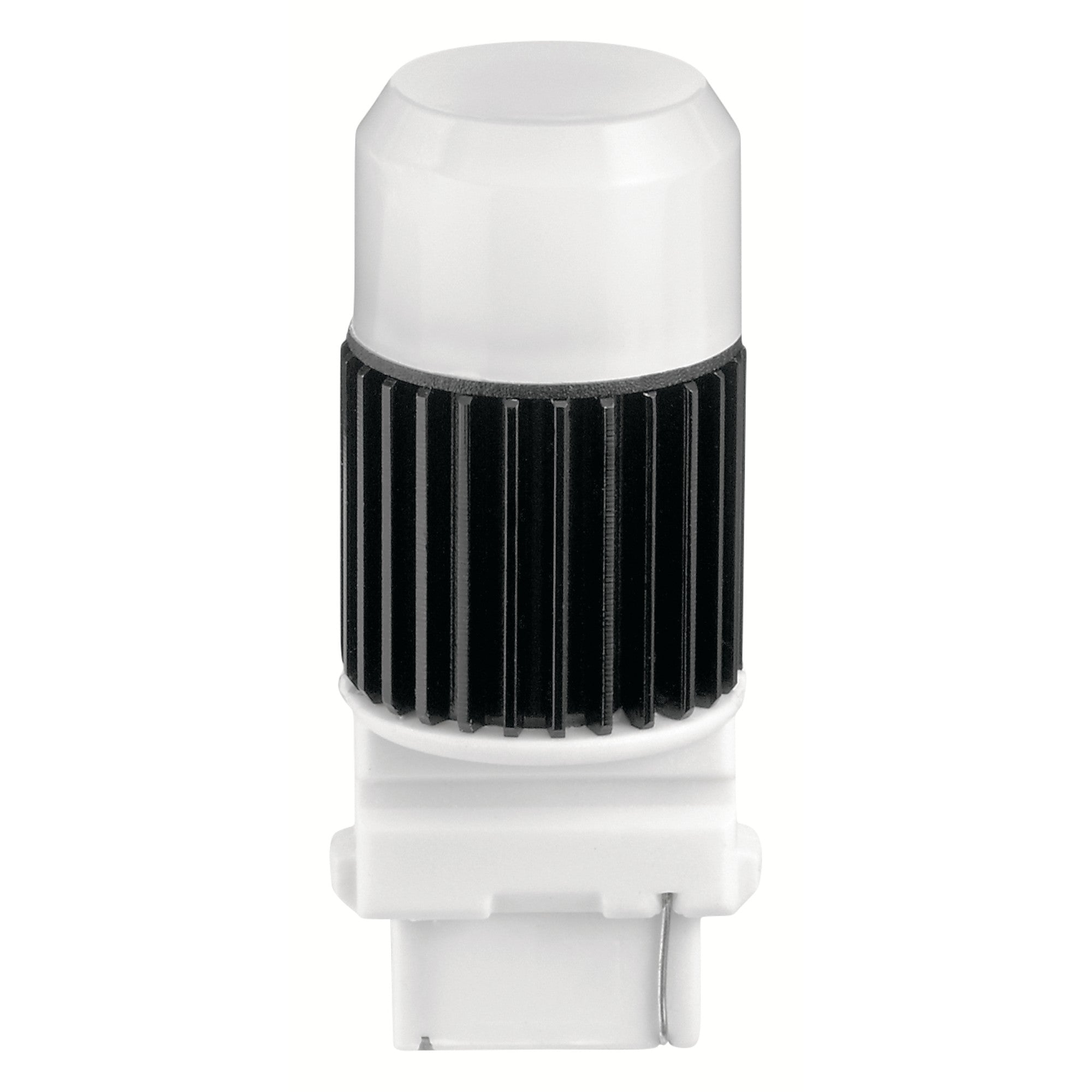 Kichler Landscape 2.3W S8 Wedge Base LED Bulb 12V 3000K