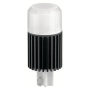 Kichler Landscape 2.3W T5 Wedge Base LED Bulb 12V 3000K