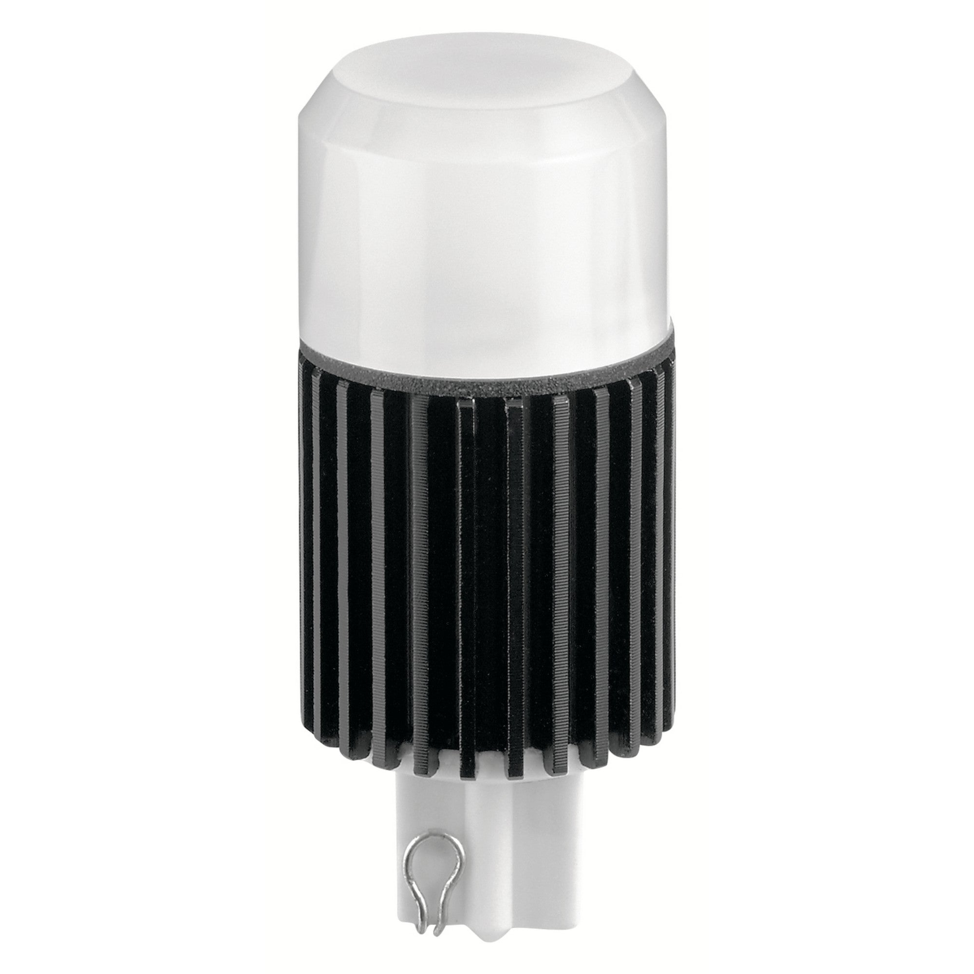Kichler Landscape 2.3W T5 Wedge Base LED Bulb 12V 3000K