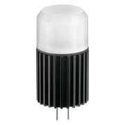 Kichler Landscape 2.3W T3 Bi-Pin LED Bulb 12V 3000K