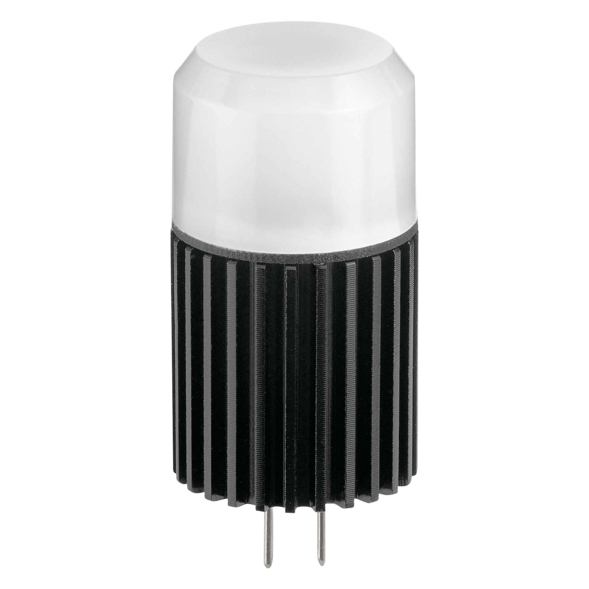 Kichler Landscape 2.3W T3 Bi-Pin LED Bulb 12V 3000K