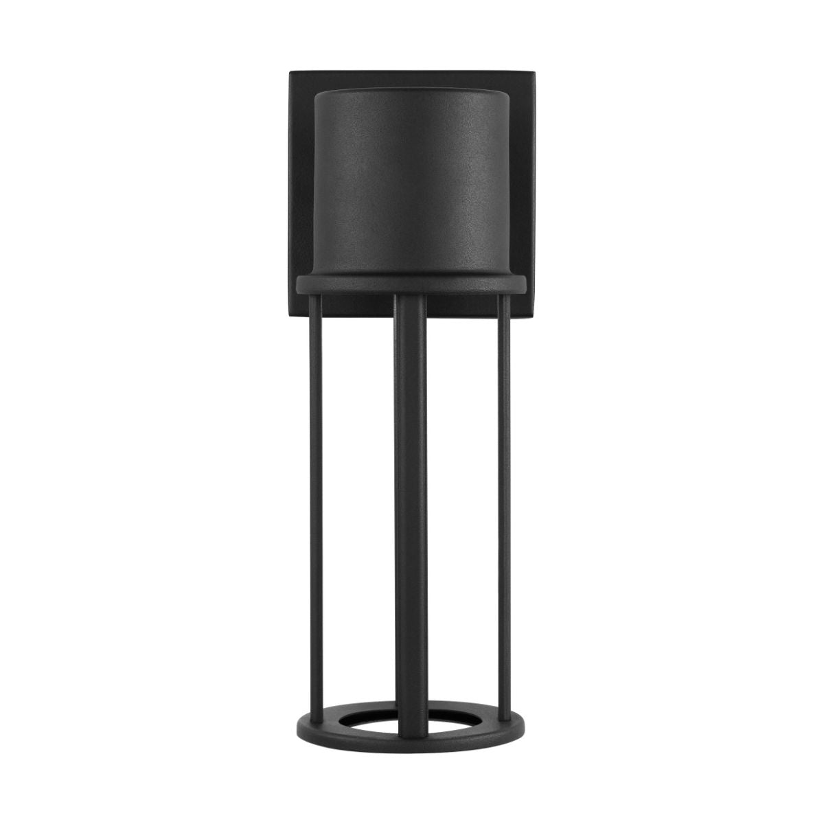 Union LED Outdoor Wall Light - Bees Lighting