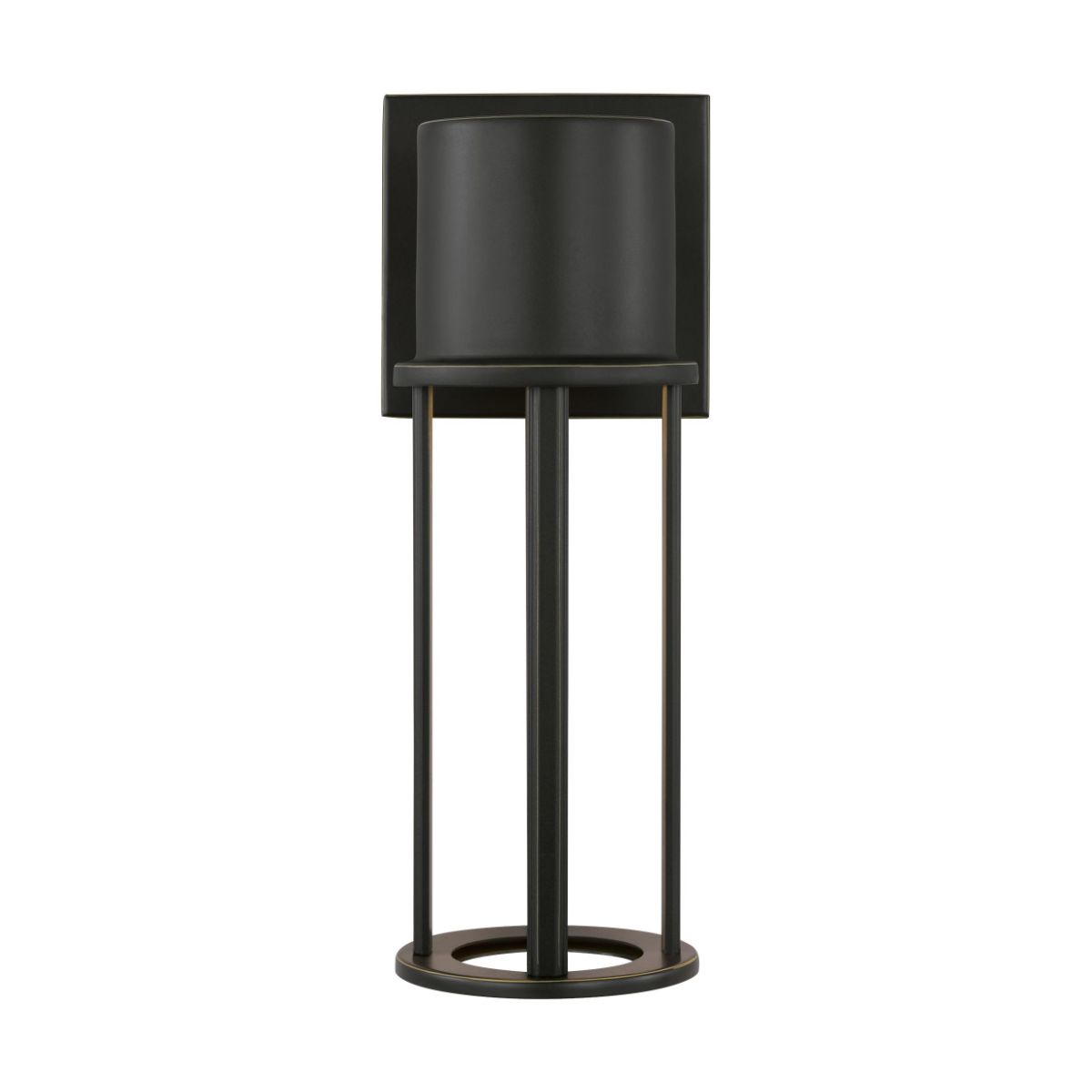 Union LED Outdoor Wall Light - Bees Lighting