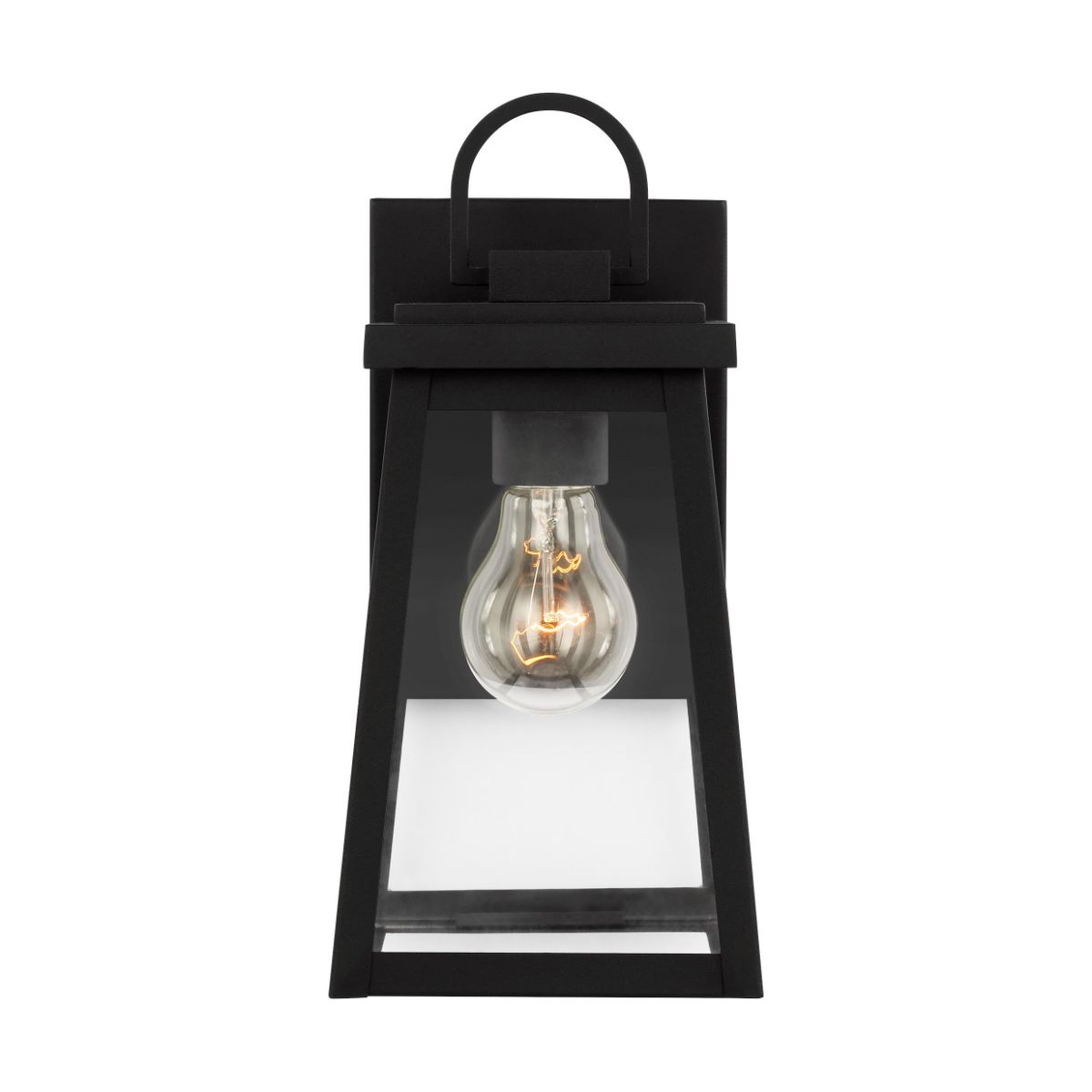 Founders Outdoor Wall Sconce - Bees Lighting