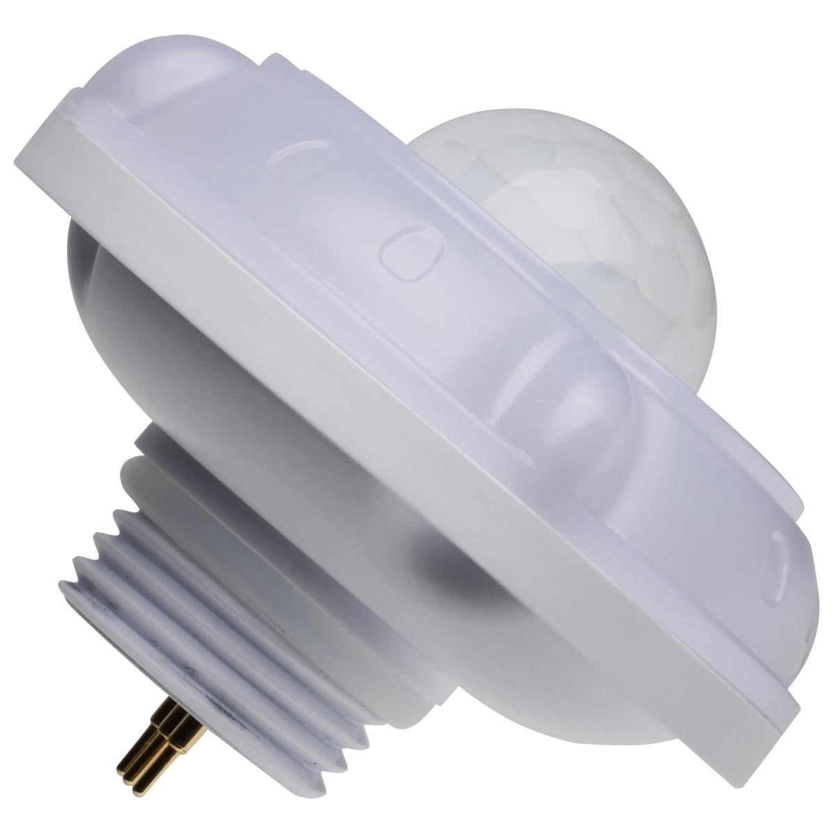 PIR Sensor, add-on Nuvo High Bays, 12 Meter (93.4 ft) - Bees Lighting