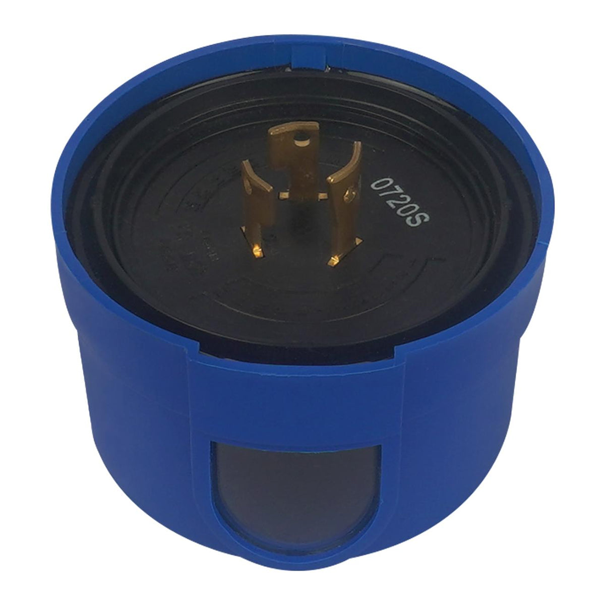 Area Light Photocell Socket, 277-480 Volt - Bees Lighting