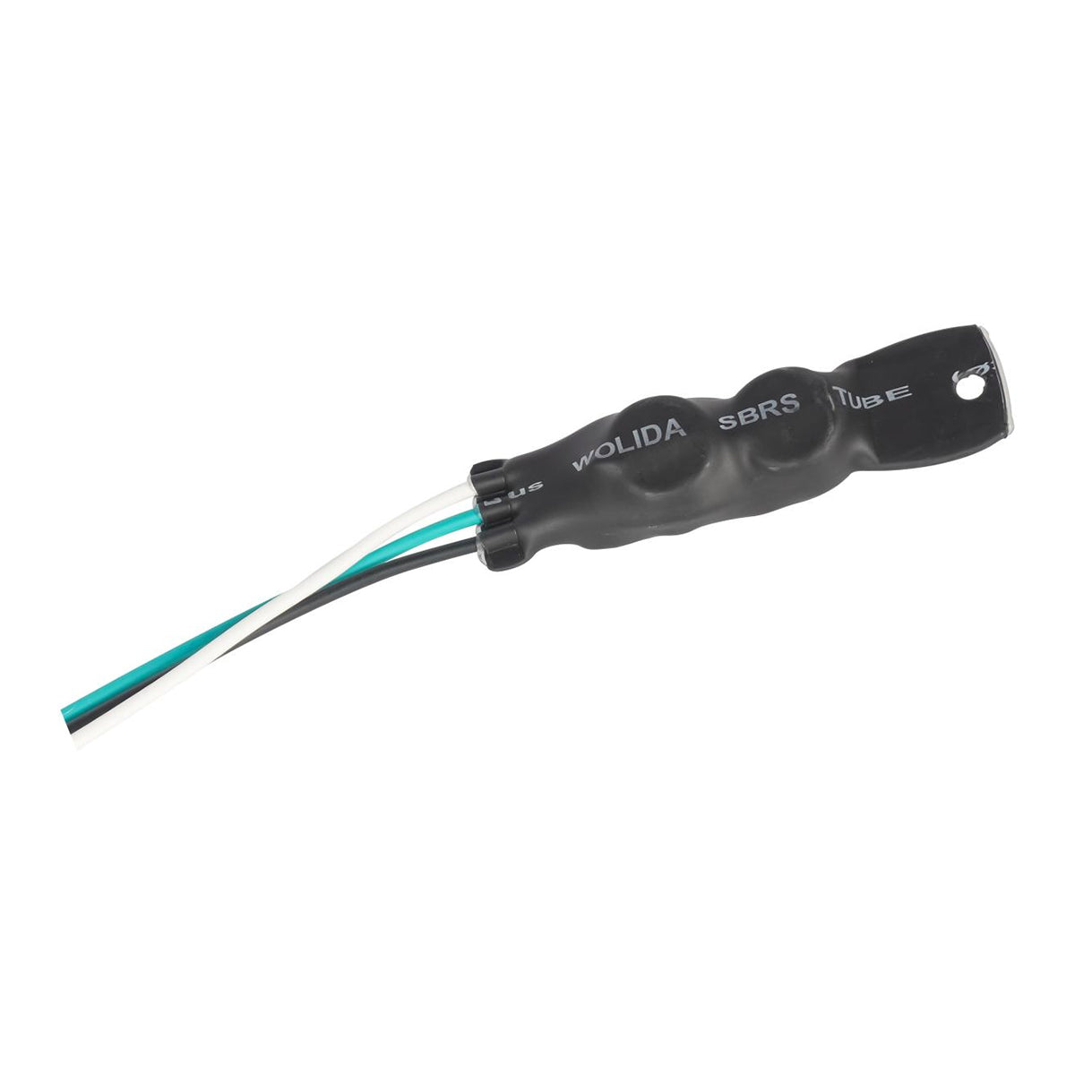 10KV Area Light Surge Protector, 277-480 Volt - Bees Lighting