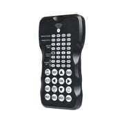 Programming Remote for PIR Sensors 86-238 and 86-239
