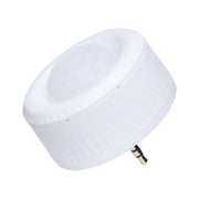 PIR Sensor 12 Meter, Must Use Remote 86-237