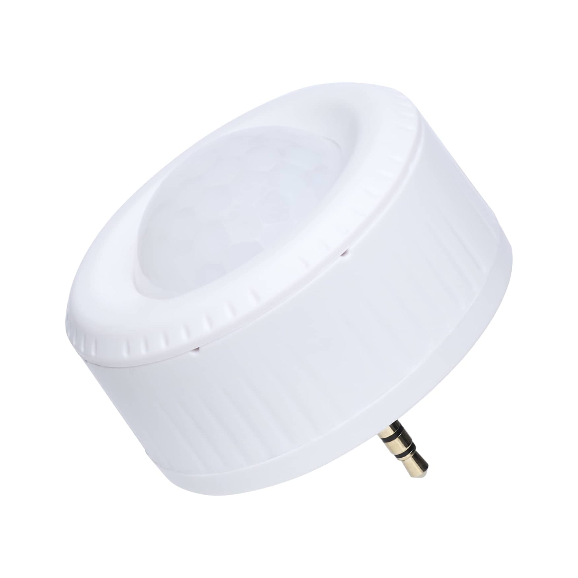 PIR Sensor 12 Meter, Must Use Remote 86-237