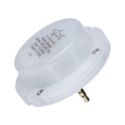 Microwave Sensor 15 Meter, Must Use Remote 86-237