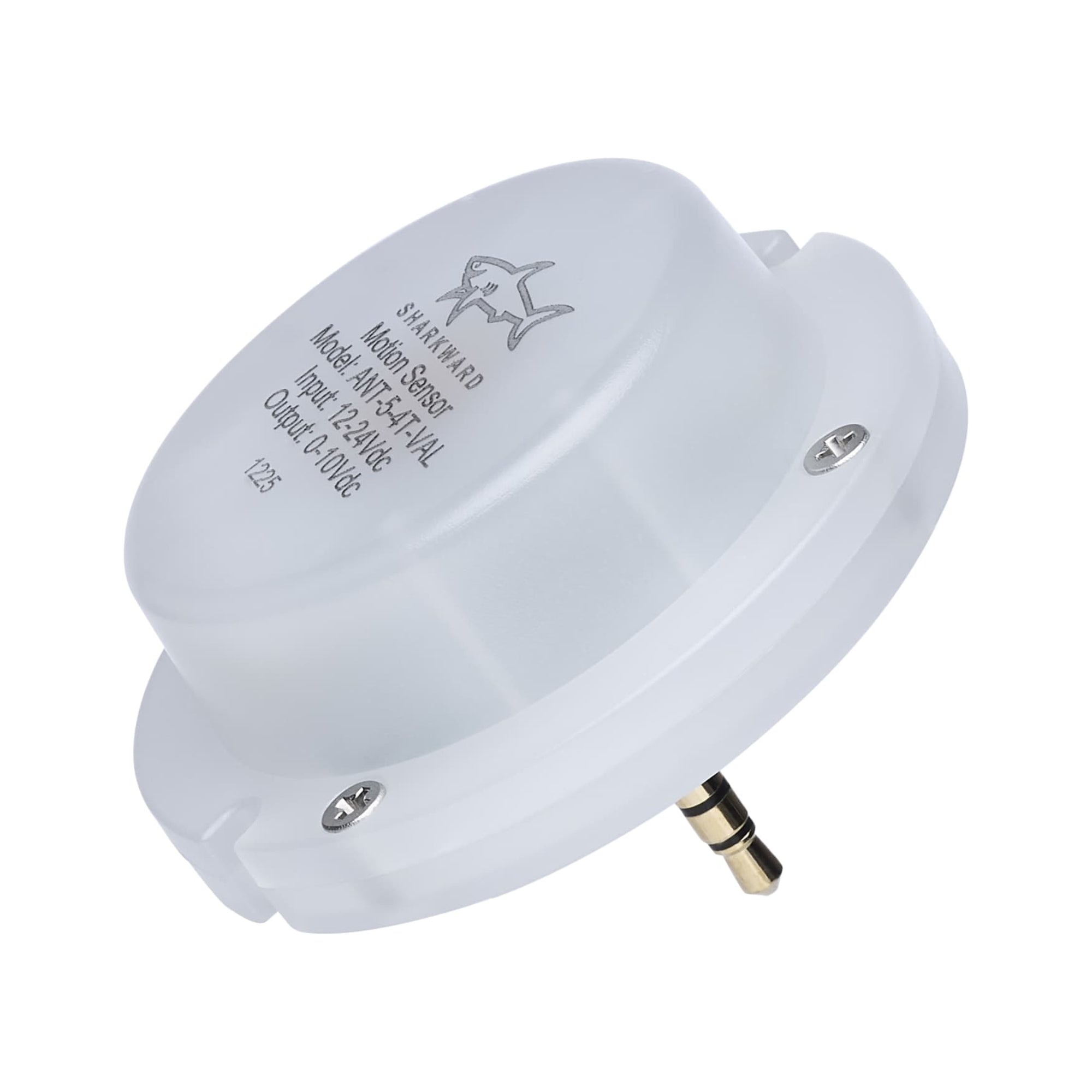 Microwave Sensor 15 Meter, Must Use Remote 86-237
