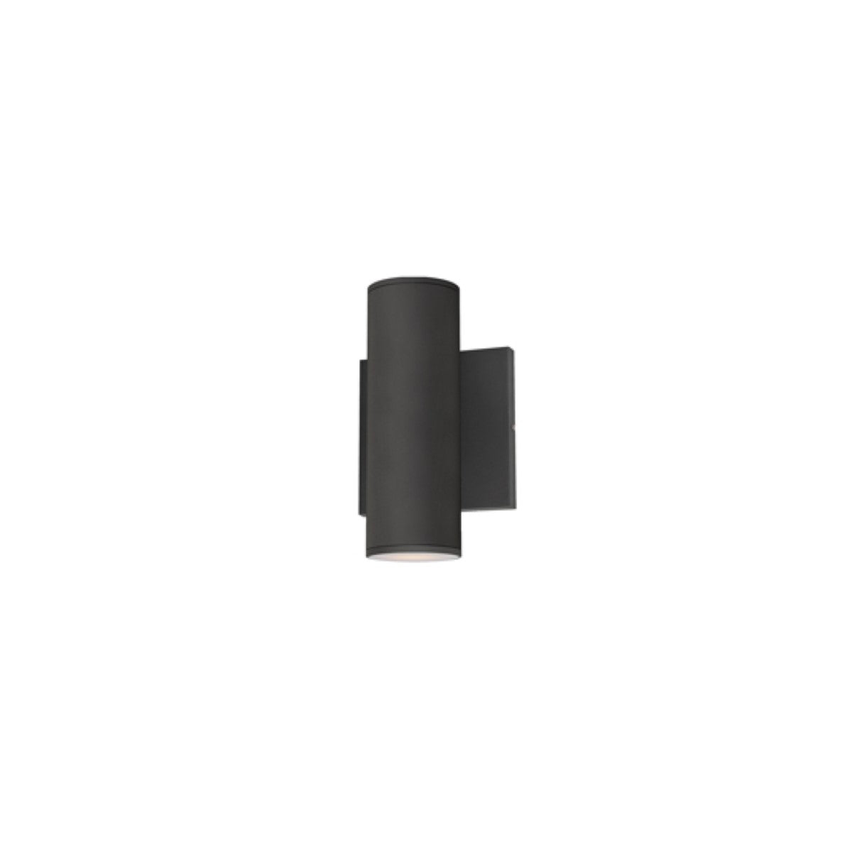 Calibro LED Outdoor Sconce