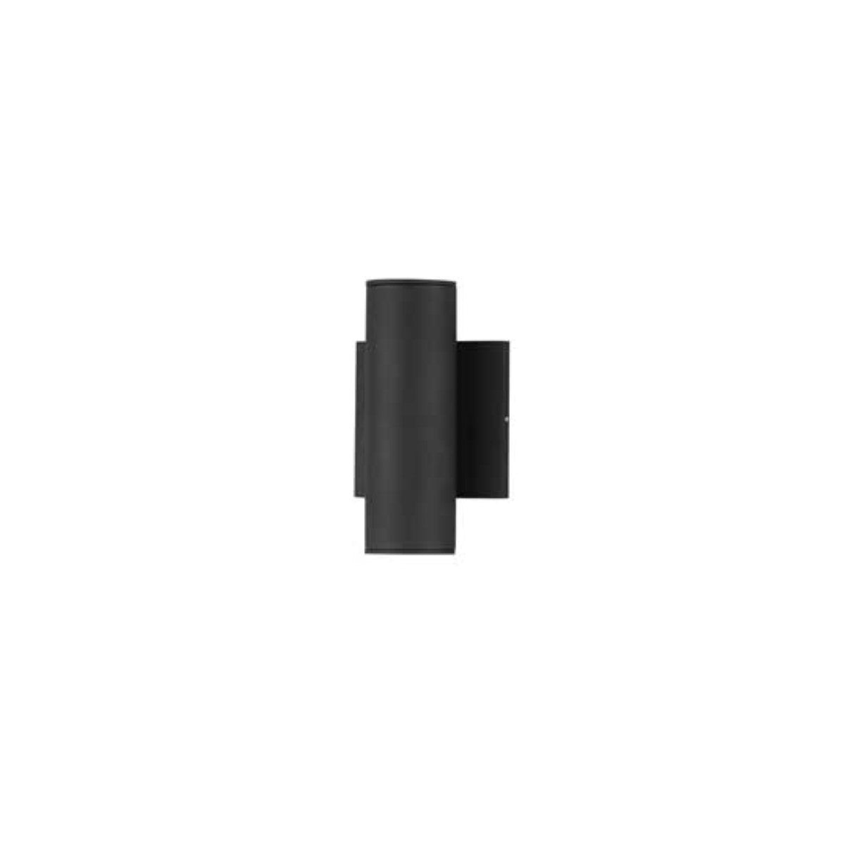 Calibro LED Outdoor Sconce