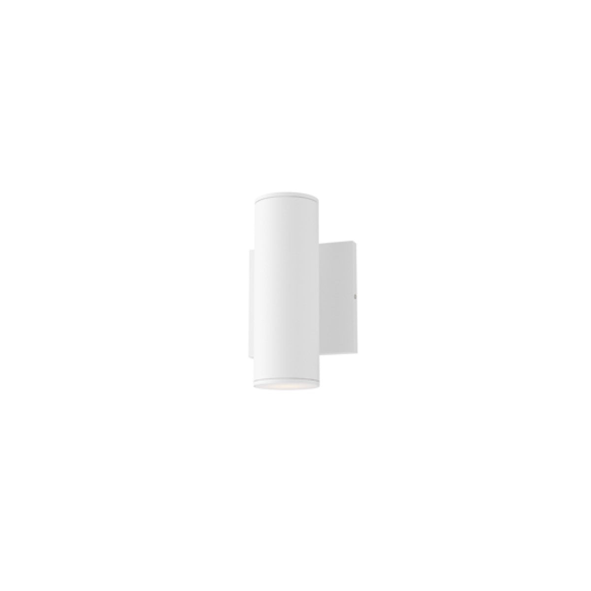 Calibro LED Outdoor Sconce