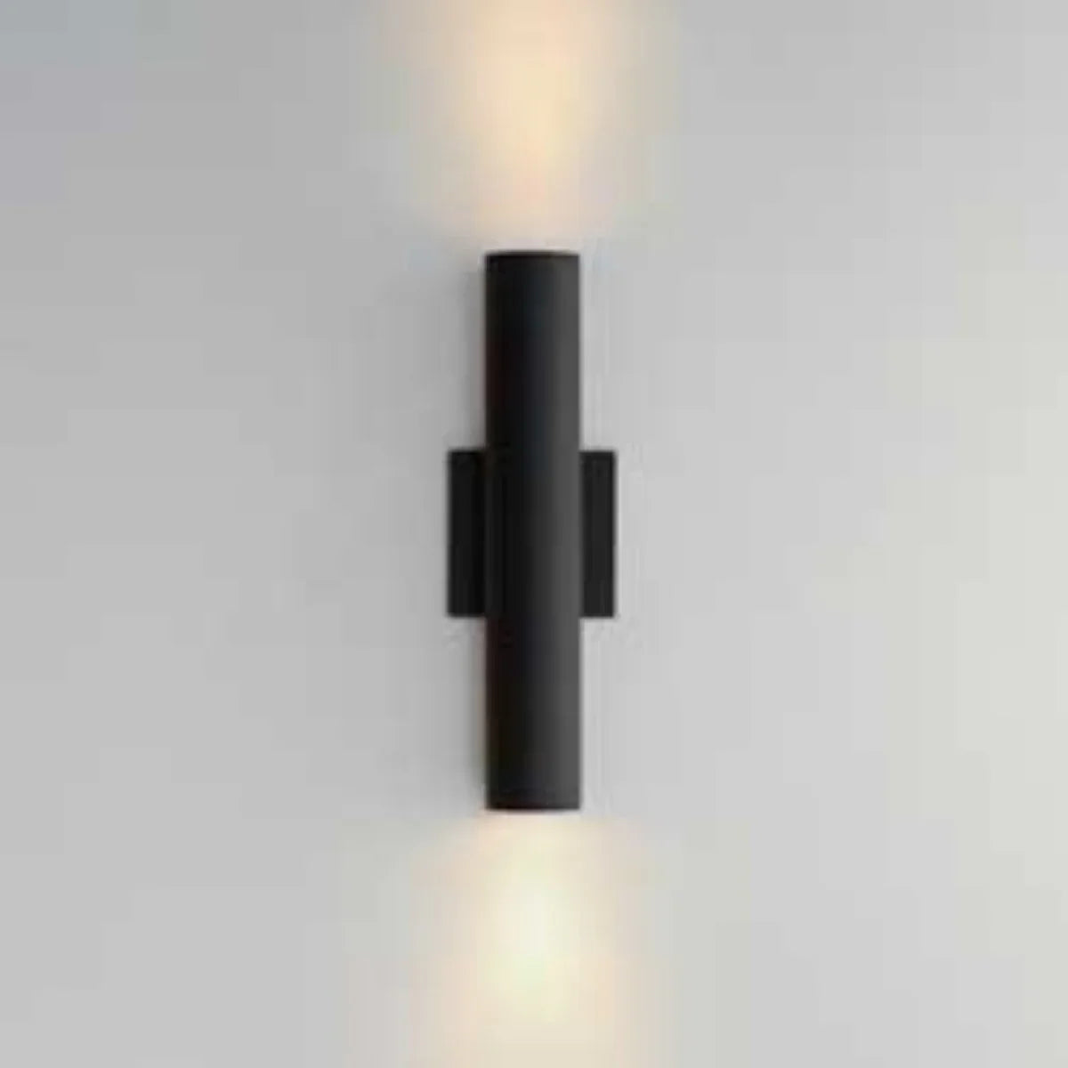 Calibro LED Outdoor Sconce - Bees Lighting