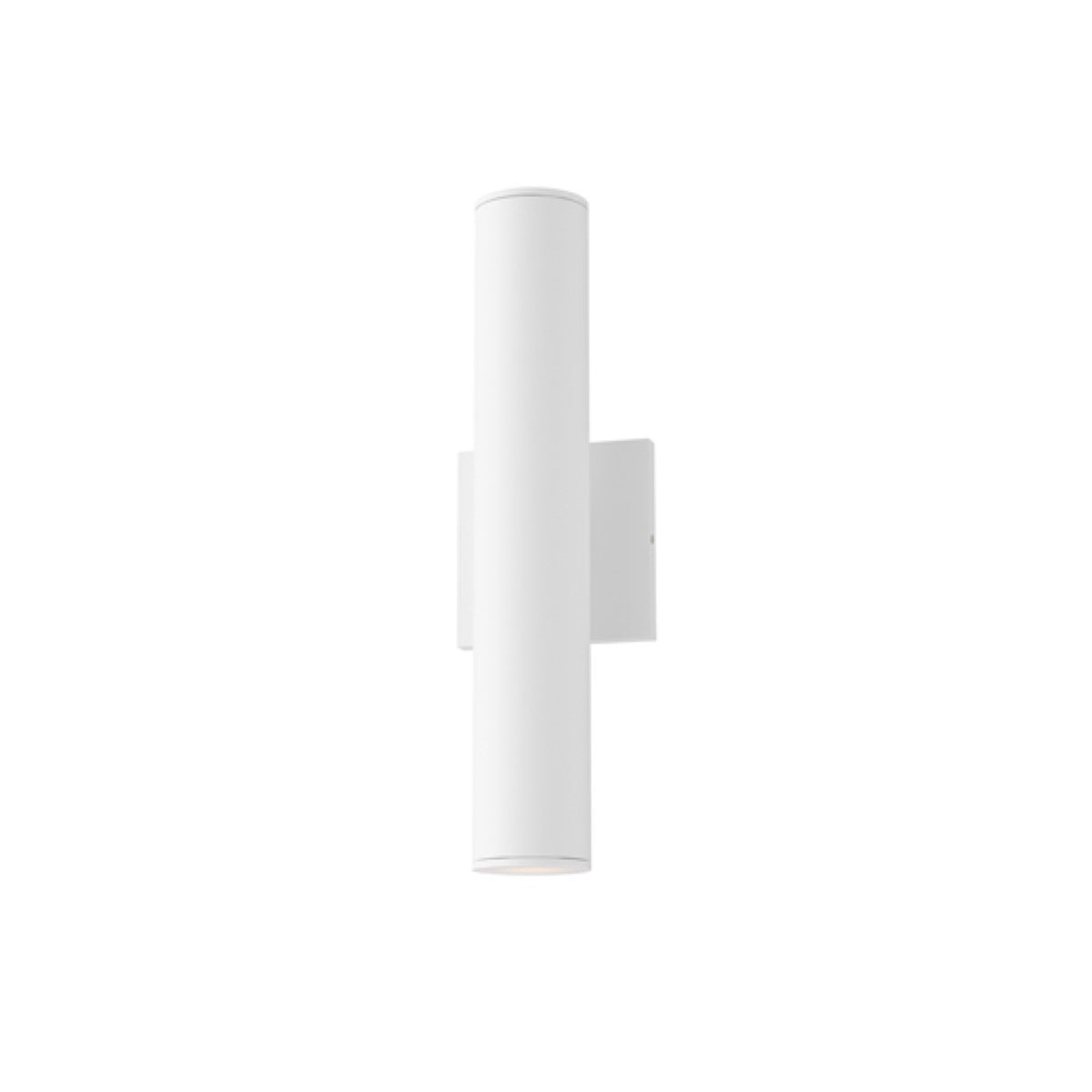 Calibro LED Outdoor Sconce