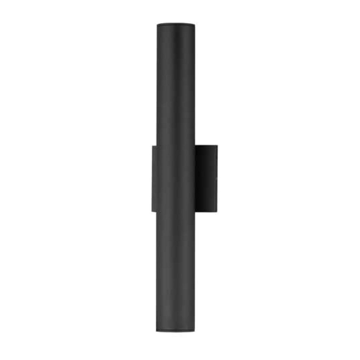 Calibro LED Outdoor Sconce - Bees Lighting