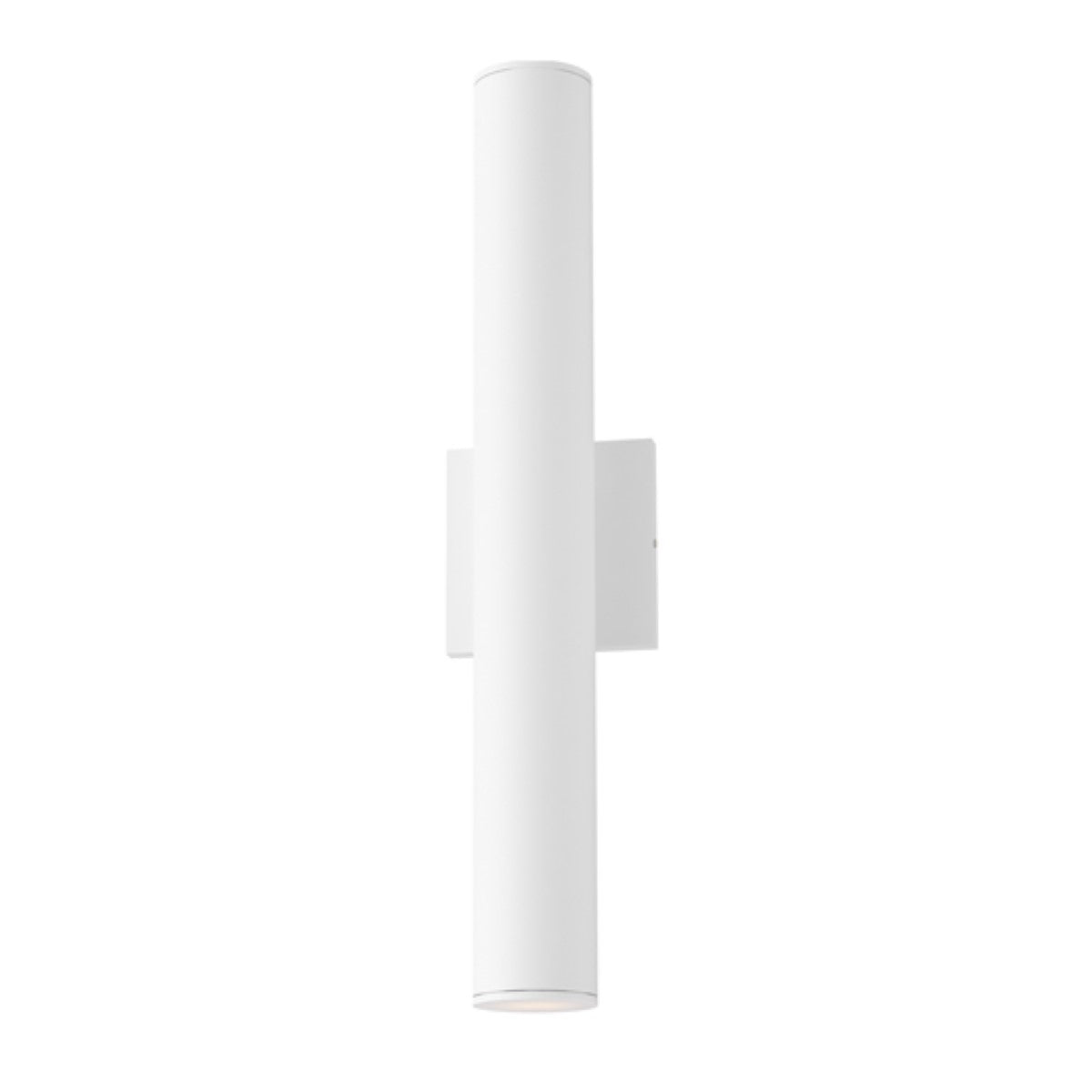 Calibro LED Outdoor Sconce