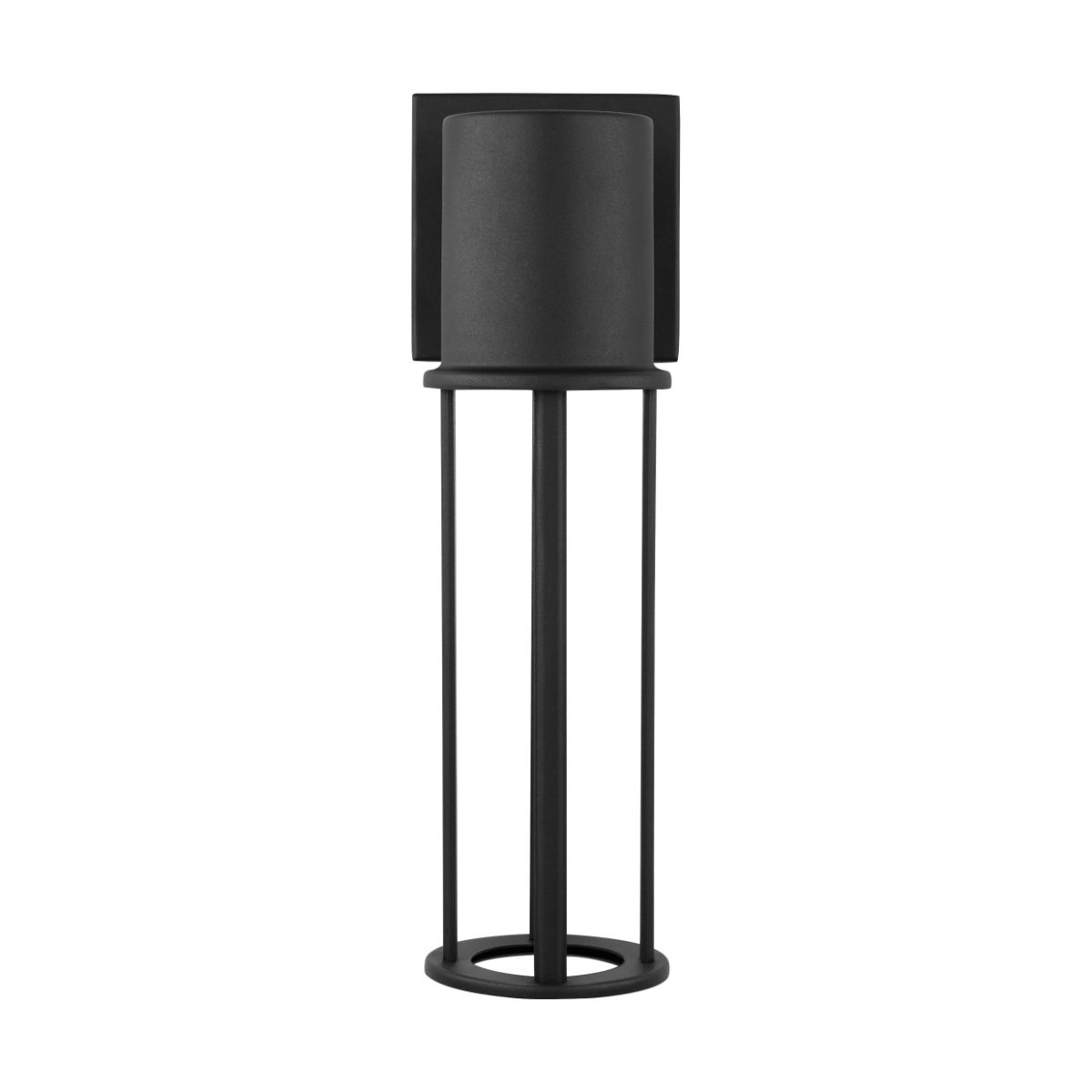 Union LED Outdoor Wall Light - Bees Lighting