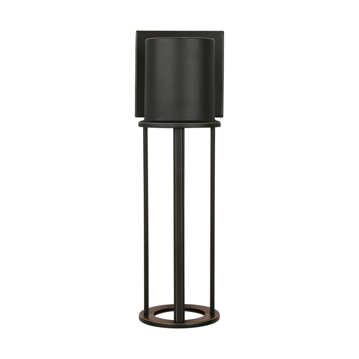 Union LED Outdoor Wall Light - Bees Lighting