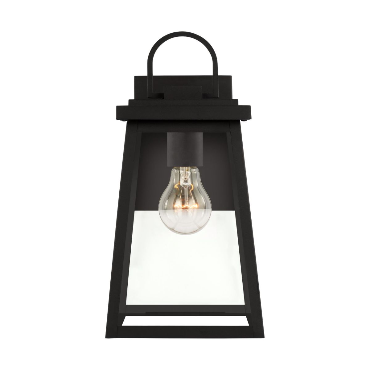 Founders Outdoor Wall Sconce - Bees Lighting