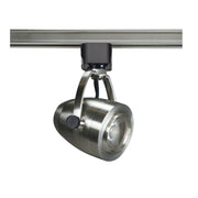 LED Track Head Pinch Back 12W 1000 Lumens 3000K, Halo - Bees Lighting