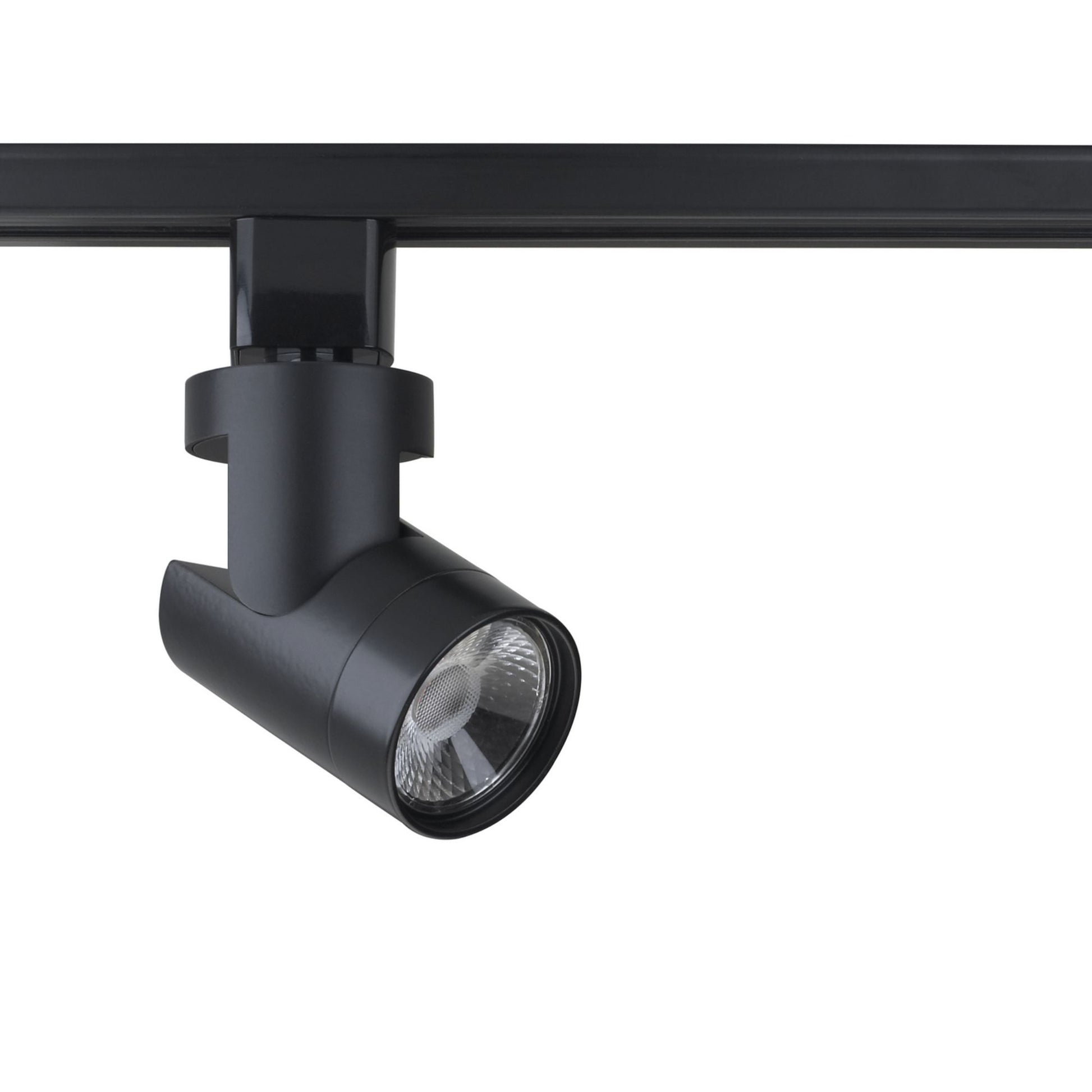 LED Track Head Barrel 12W 1000 Lumens 3000K, Halo - Bees Lighting
