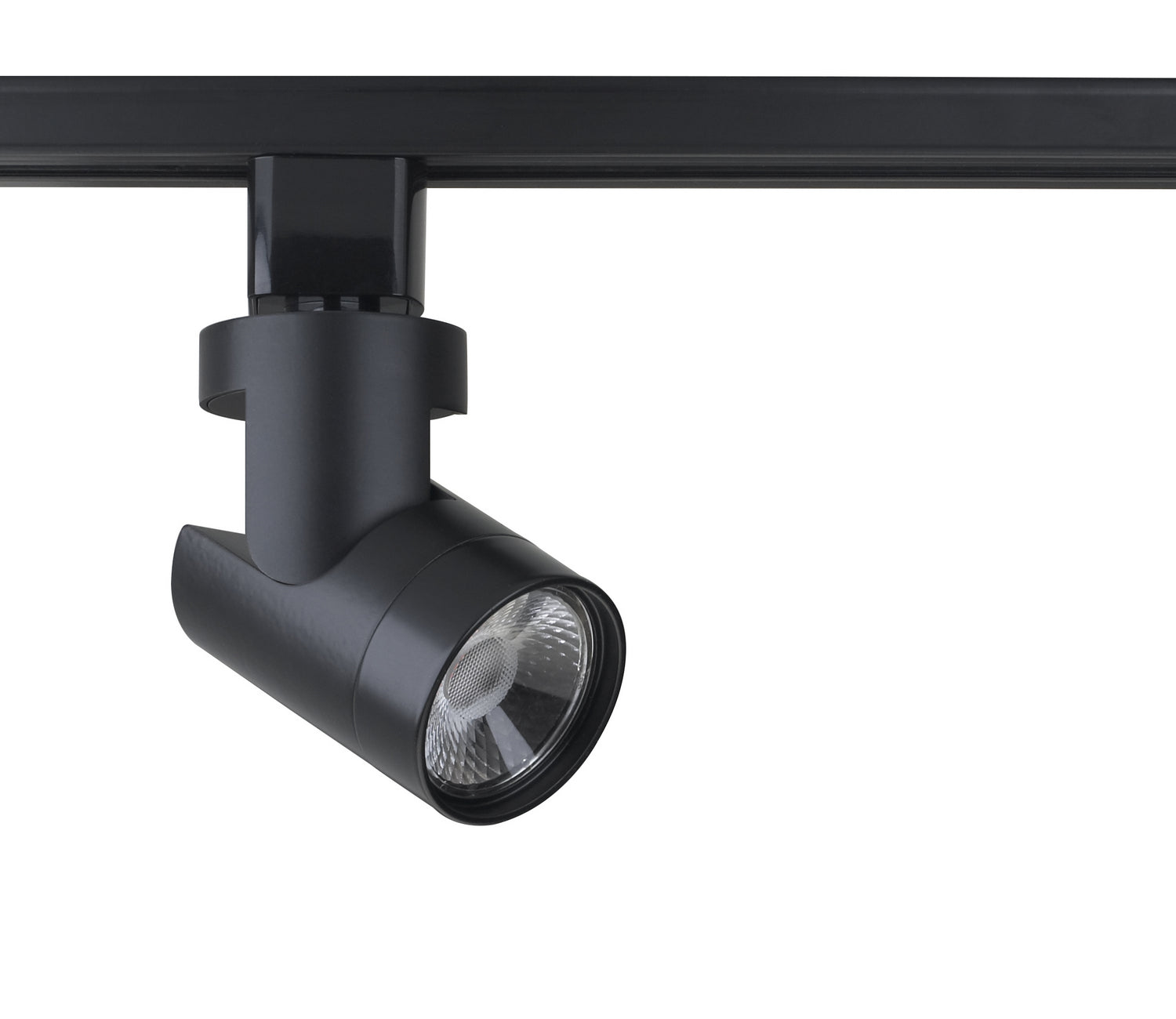 LED Track Head Barrel 12W 1000 Lumens 3000K, Halo - Bees Lighting